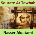 Sourate At Tawbah