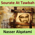 Sourate At Tawbah专辑