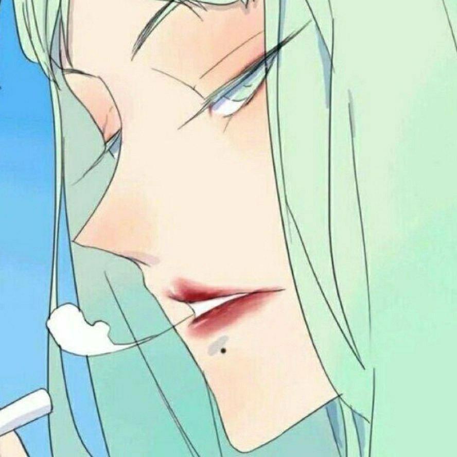 关于你