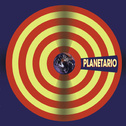 Planetario