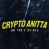 Mr Tag - Crypto Anitta