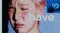 have专辑