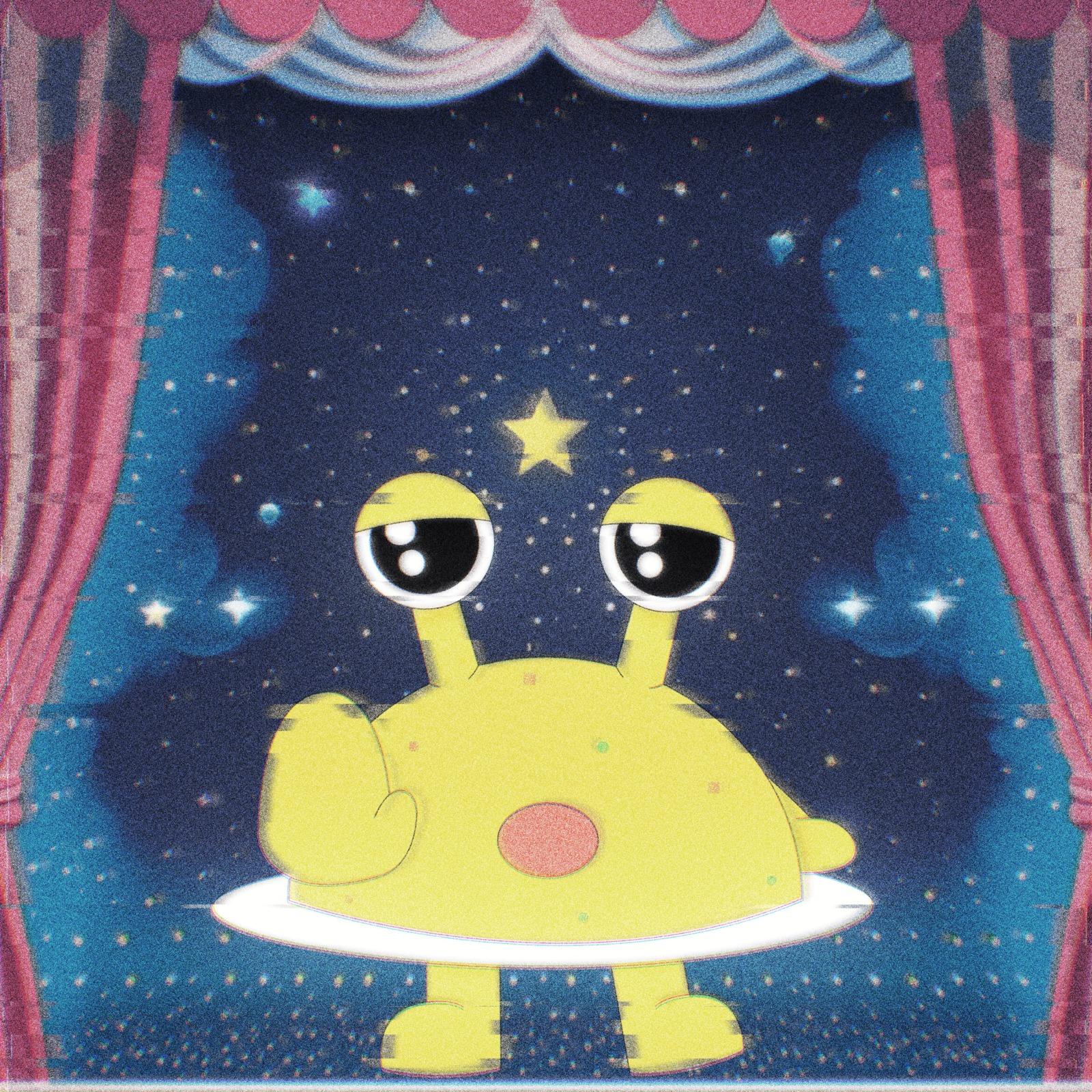 ピラピー banner