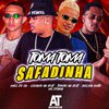 Trovão no Beat - Toma Toma Safadinha (feat. Mael da CN & Mc Denny)