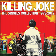 The Singles Collection 1979-2012