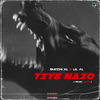 Bucchi XL - Tiye Nazo