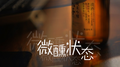 微醺状态专辑
