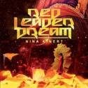Red Leader Dream专辑