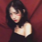 www.