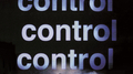 Control Control Control专辑