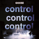 Control Control Control专辑