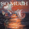 sea蕊 - So Much（伴奏）
