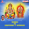 Songs on Vinayakar & Murugan专辑