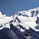 纯音乐