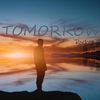 E-Specter - TOMORROW