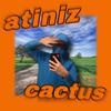 Atiniz - CACTUS