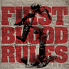 First Blood - Rules of Crisis