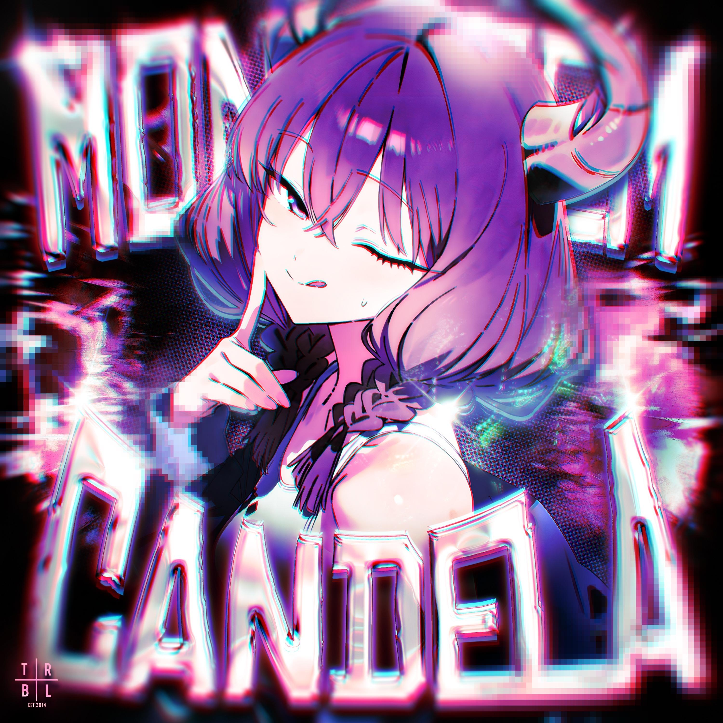 MONTAGEM CANDELA banner