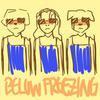 Below Freezing - (Don't Take) My Snout (Remix)