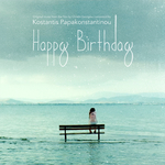 Happy Birthday (Original Motion Picture Soundtrack)专辑