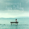 Happy Birthday (Original Motion Picture Soundtrack)专辑