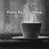 Piano Dreamers - Shower of Keys (New Age and Relaxing Instrumental Piano Music)