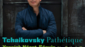 Tchaikovsky Symphony No.6, Romances专辑