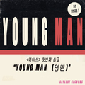 Young Man