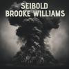 Seibold - Just a Little Evil (feat. Brooke Williams)