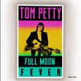 Full Moon Fever