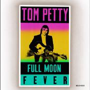 Full Moon Fever