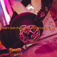 Miii\'s Birthday Bash (Myself)
