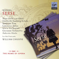 Handel - Serse