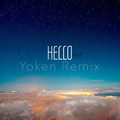 Hello (Yoken Remix)
