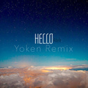 Hello (Yoken Remix)专辑