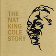 The Nat King Cole Story