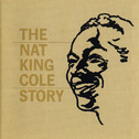 The Nat King Cole Story专辑