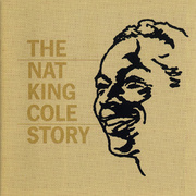 The Nat King Cole Story