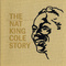 The Nat King Cole Story专辑