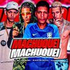 Mc Fantaxma - Machuquei Machuquei (feat. Mc Vitinho JB)