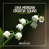 Lika Morgan - The Boy Is Mine (Extended Mix)