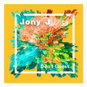 Jony J