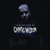 Cryptic Wisdom - Hurting