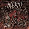 Alekto - Revenge