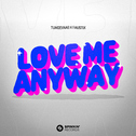 Love Me Anyway专辑