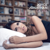 Joyce Jonathan - Sans toi (Version mandarin)
