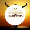 OutaMatic - Humanity (Original Mix)