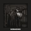 NOBADINO - 【Free】Dracula（Prod.by NOBADINO）