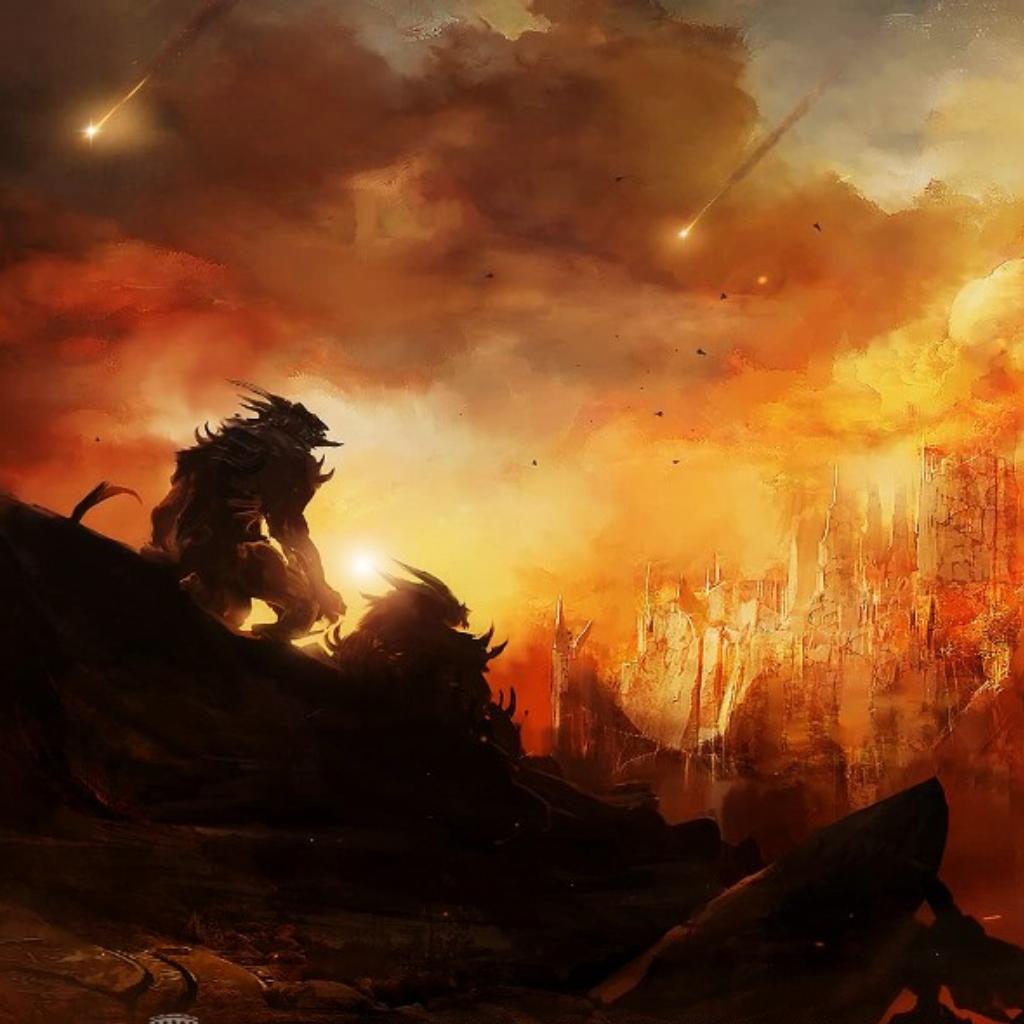 比喻不畏艰险勇往直前 经典外国励志诗歌