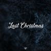 Grebush - Last Christmas